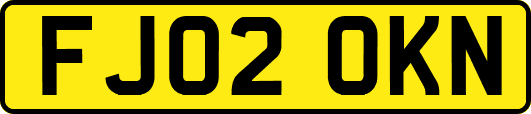 FJ02OKN