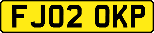 FJ02OKP