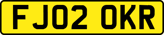 FJ02OKR