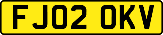 FJ02OKV