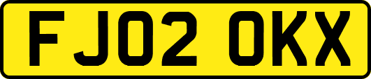 FJ02OKX