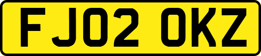 FJ02OKZ