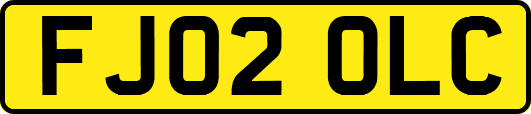 FJ02OLC