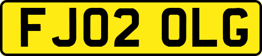 FJ02OLG