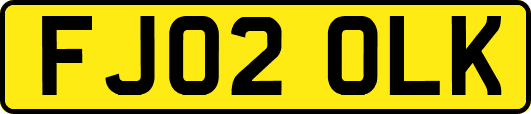 FJ02OLK