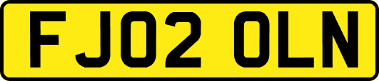 FJ02OLN