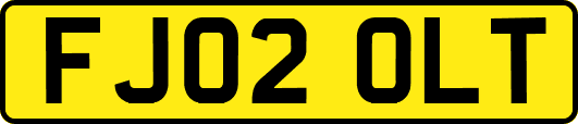 FJ02OLT