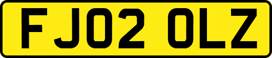FJ02OLZ
