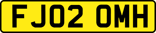 FJ02OMH