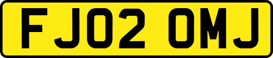 FJ02OMJ