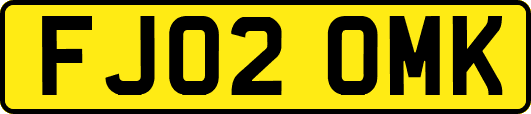 FJ02OMK