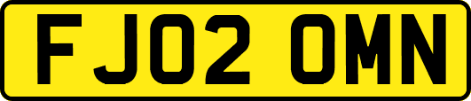 FJ02OMN