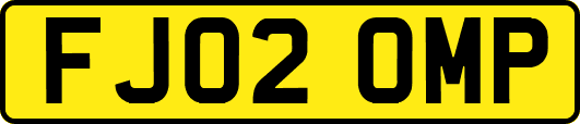 FJ02OMP