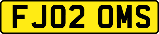 FJ02OMS