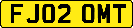 FJ02OMT