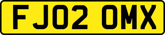 FJ02OMX