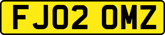 FJ02OMZ