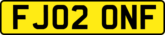 FJ02ONF