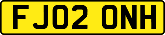 FJ02ONH