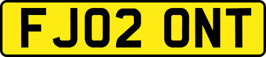 FJ02ONT