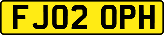 FJ02OPH