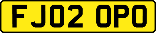 FJ02OPO