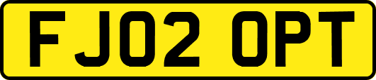 FJ02OPT