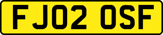 FJ02OSF