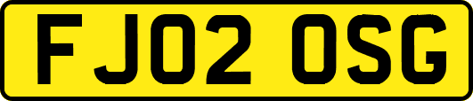 FJ02OSG