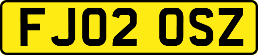 FJ02OSZ
