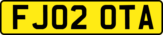 FJ02OTA