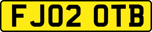 FJ02OTB