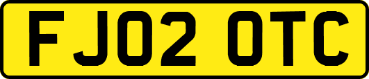 FJ02OTC