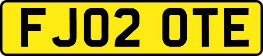 FJ02OTE