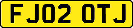 FJ02OTJ