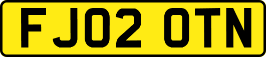 FJ02OTN