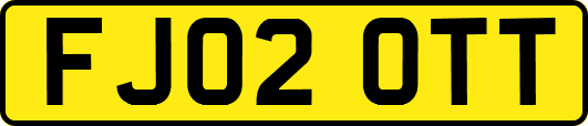 FJ02OTT