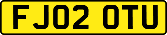 FJ02OTU