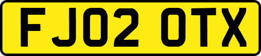 FJ02OTX
