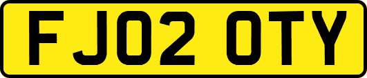 FJ02OTY