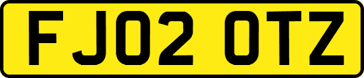 FJ02OTZ