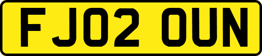 FJ02OUN