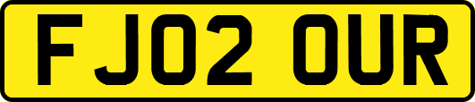 FJ02OUR