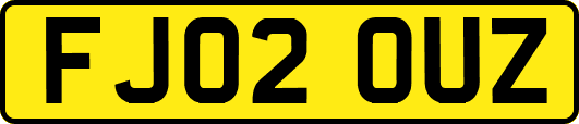 FJ02OUZ