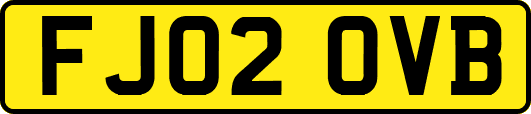 FJ02OVB