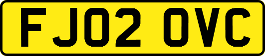 FJ02OVC