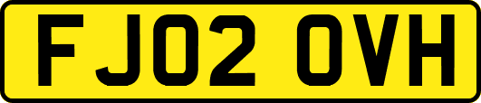 FJ02OVH