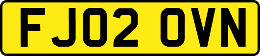 FJ02OVN