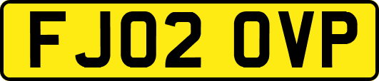 FJ02OVP