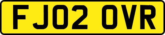 FJ02OVR